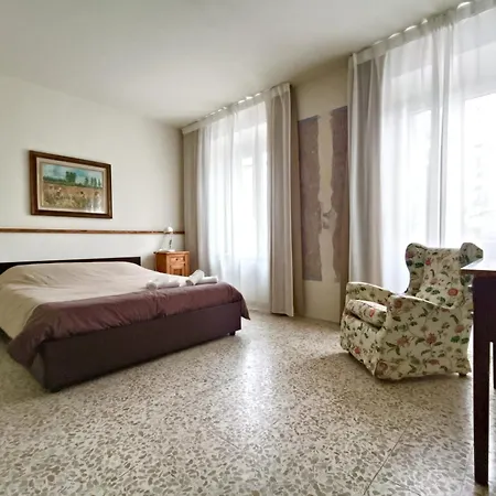 Domus Mazzoni
